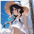 ラムネ 5枚目
