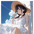 ラムネ 3枚目