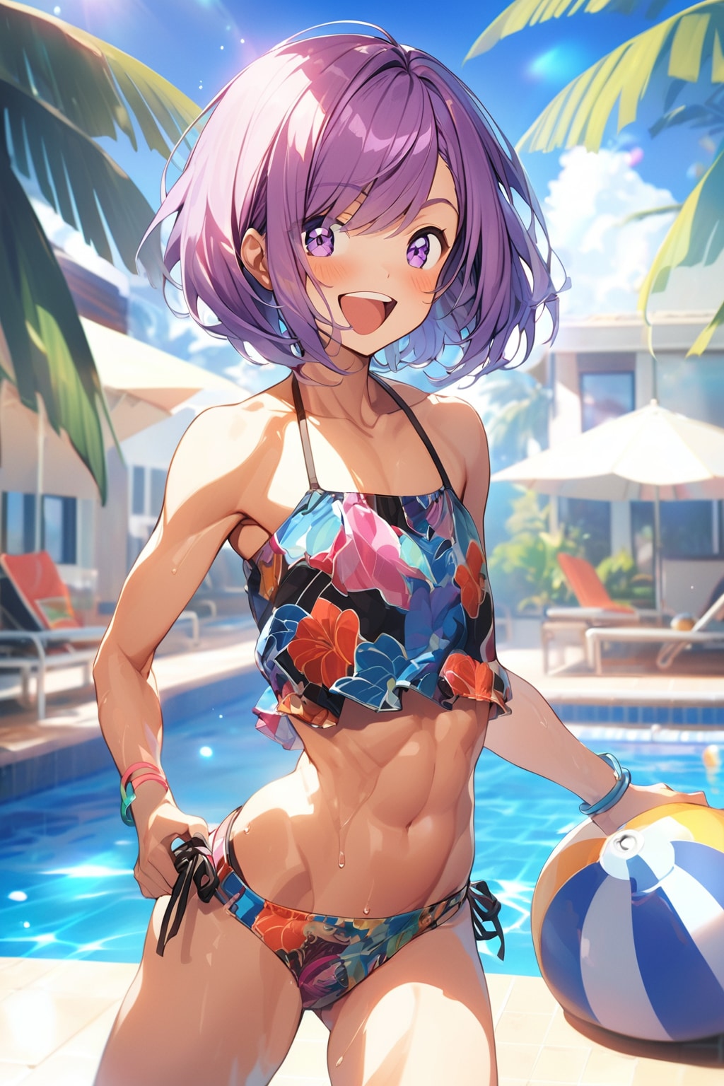 Shibakazu Summer Fes '26