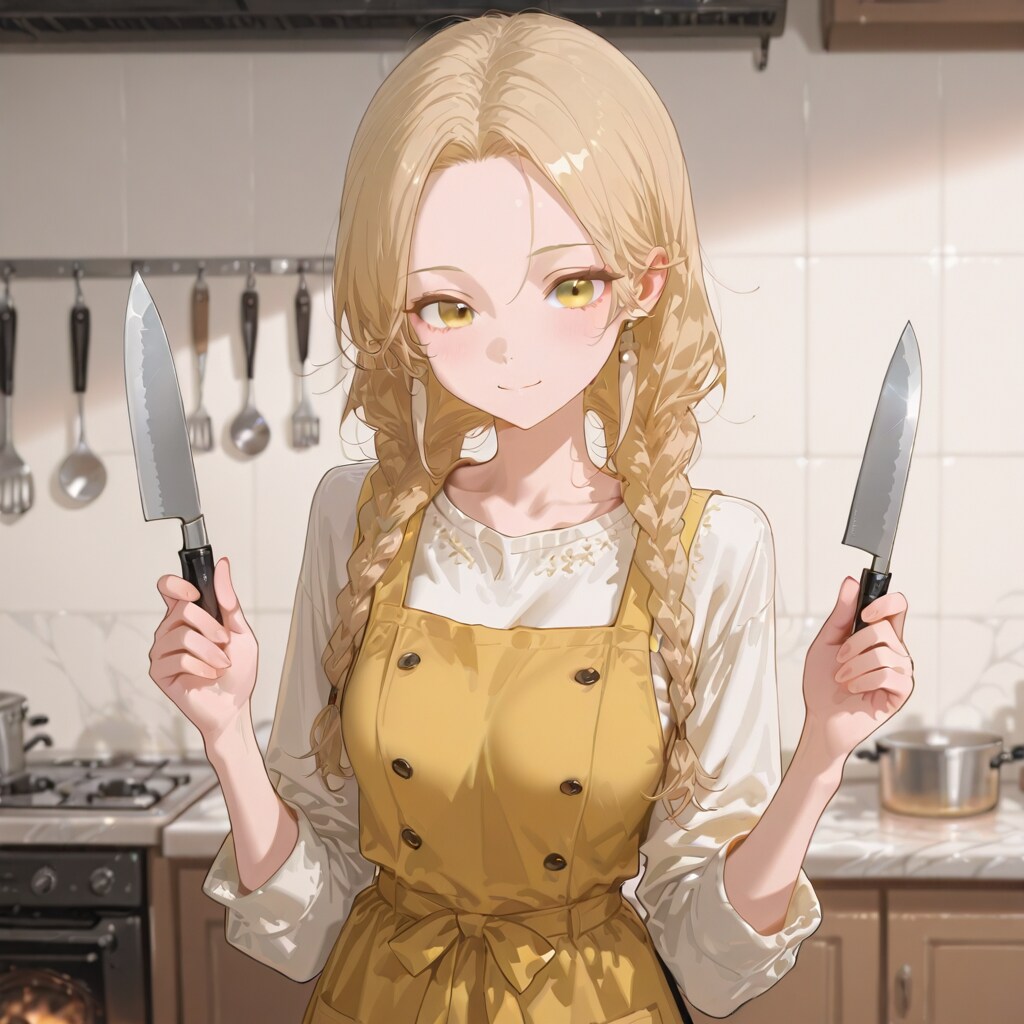 もらってきた魚をさばいた（実話）