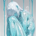 ヌルテカ？ 2枚目