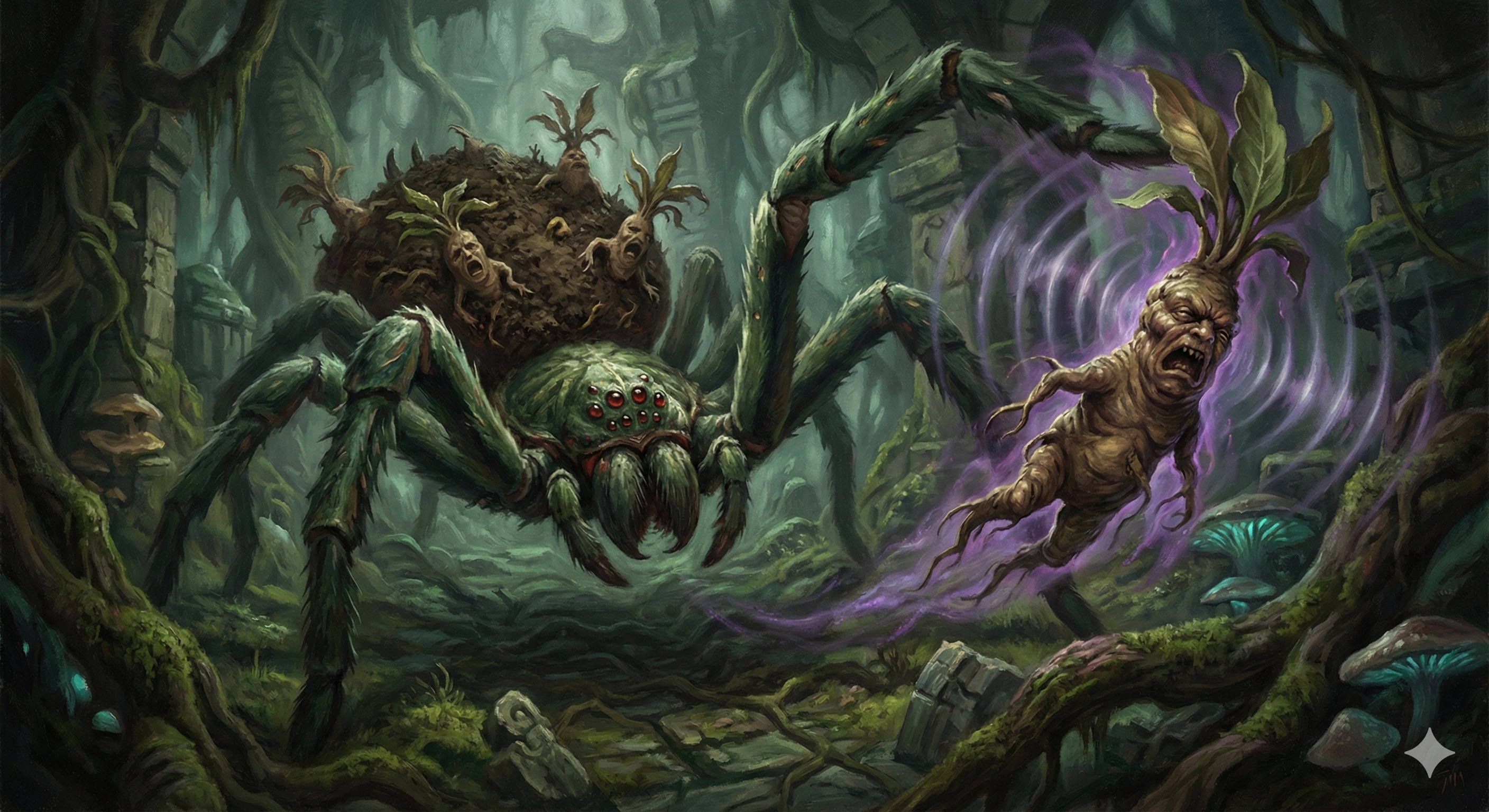 スクリーム・スリンガー | の人気AIイラスト・グラビア