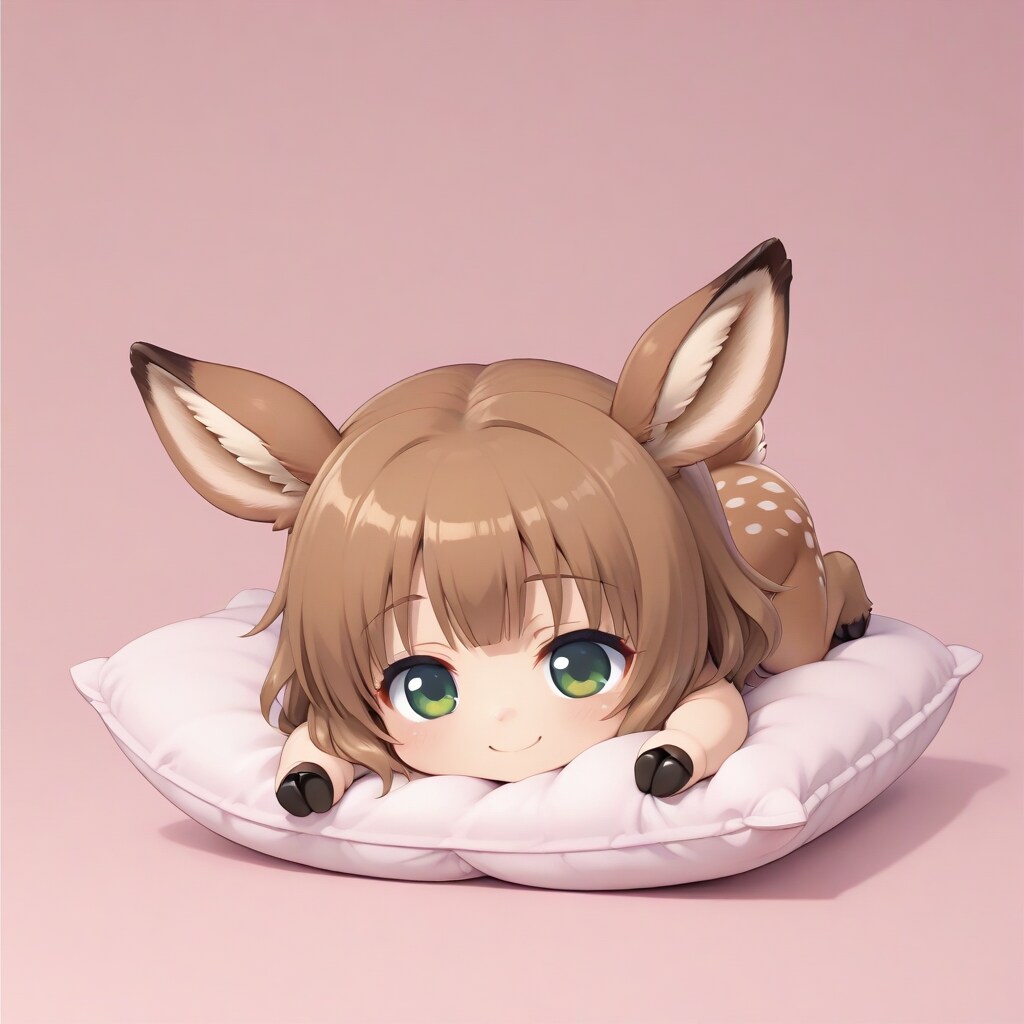 ふと見たら100投稿目