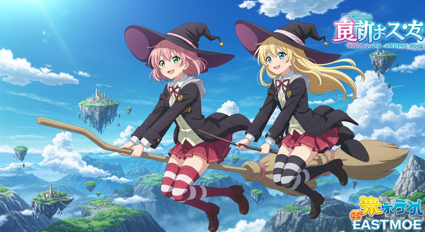 美少女ゲームキャラ | の人気AIイラスト・グラビア