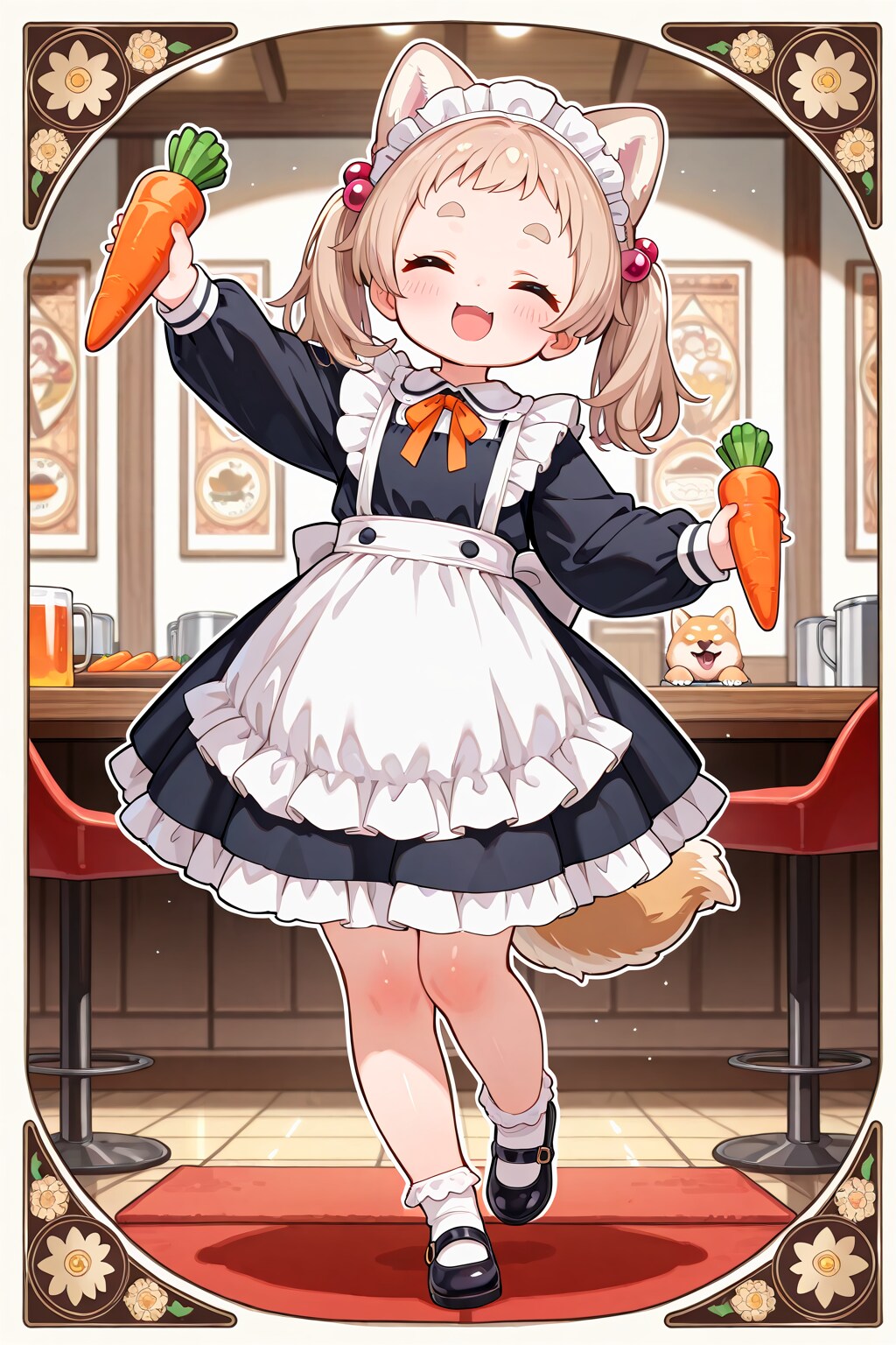 １１月２４日は冬にんじんの日