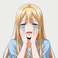 [がぞうどうぞ] たぶん地球のピンチを救ったちちぷいちゃん 4枚目