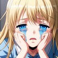 [がぞうどうぞ] たぶん地球のピンチを救ったちちぷいちゃん 6枚目
