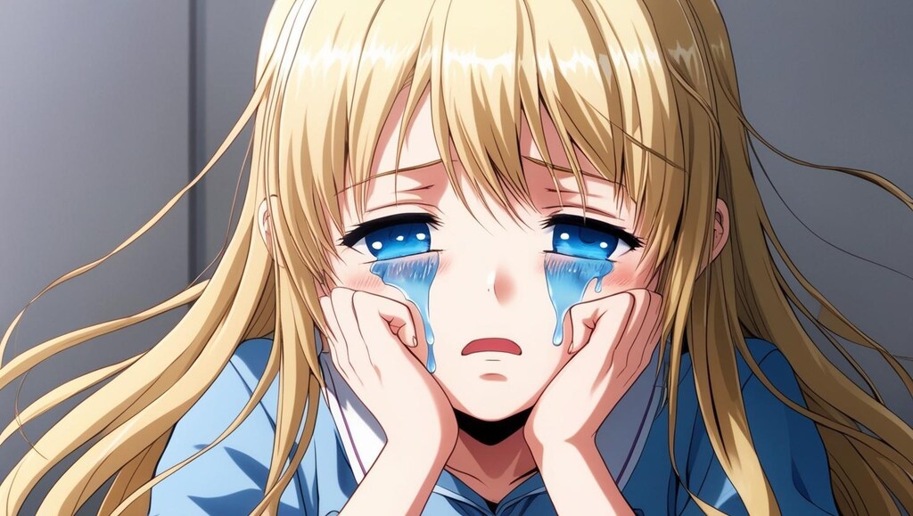 [がぞうどうぞ] たぶん地球のピンチを救ったちちぷいちゃん