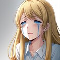 [がぞうどうぞ] たぶん地球のピンチを救ったちちぷいちゃん 3枚目