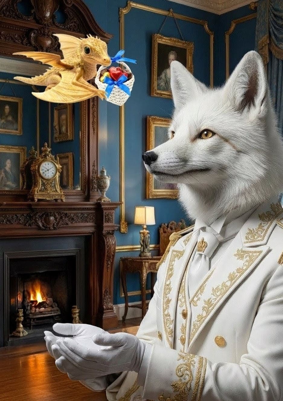 大好き | の人気AIイラスト・グラビア