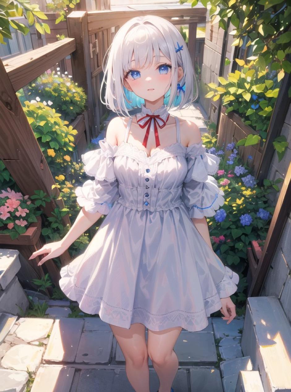 my favorite illustration