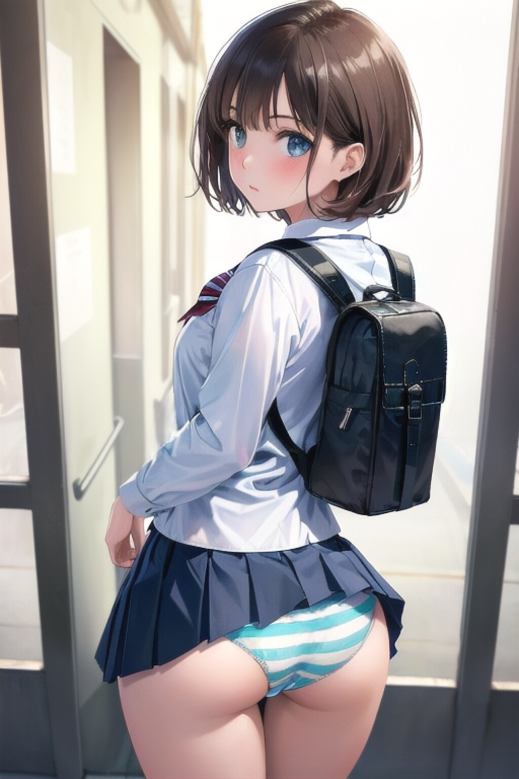 ＪK１０