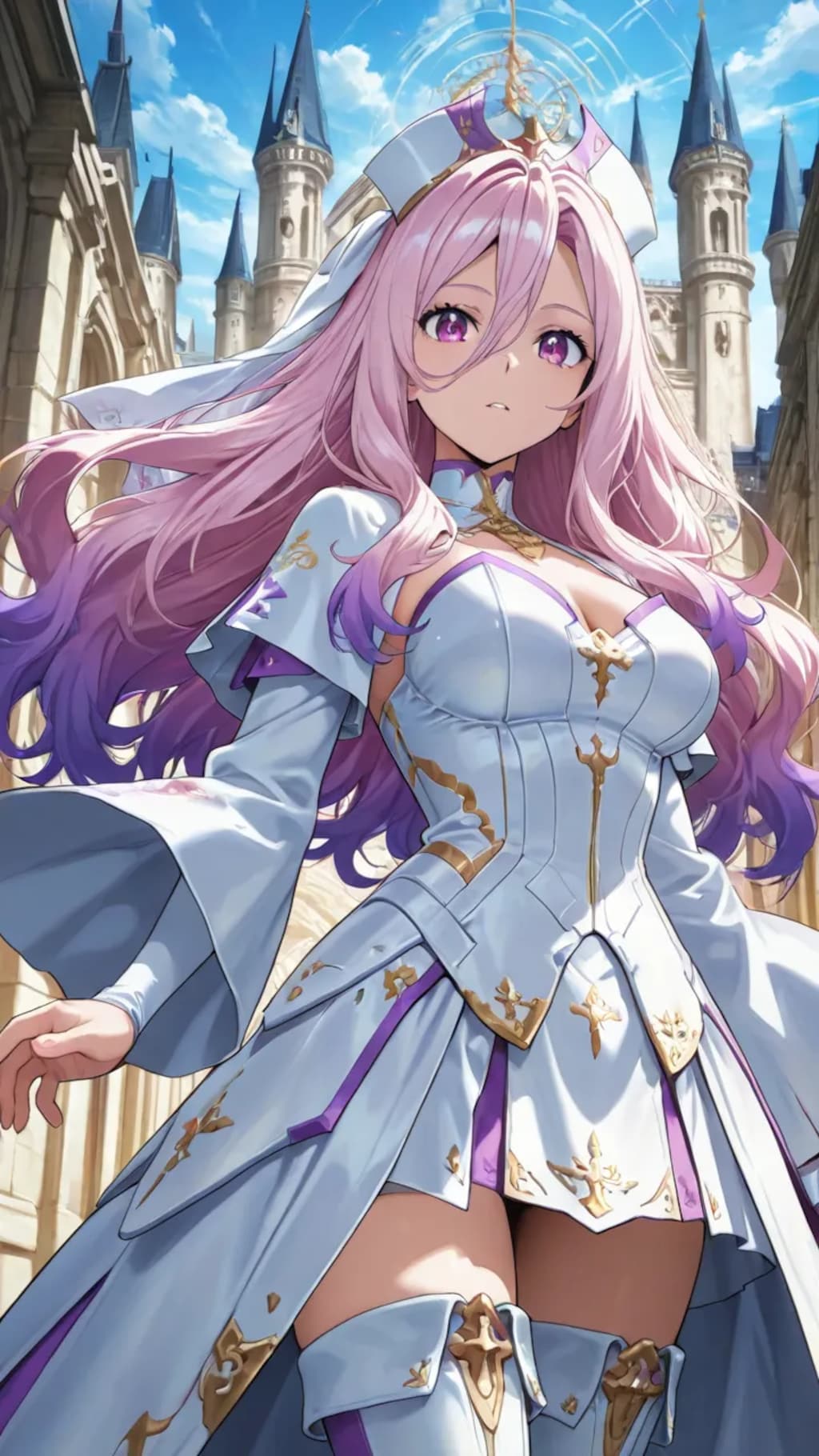 イザヤ