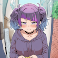 たくし上げ 4枚目