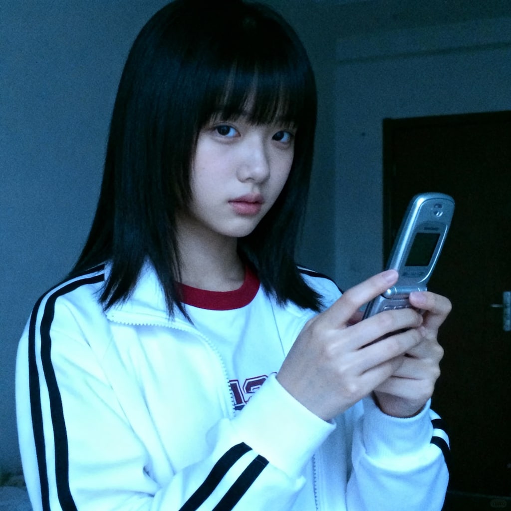 ケータイ_2025/10/15