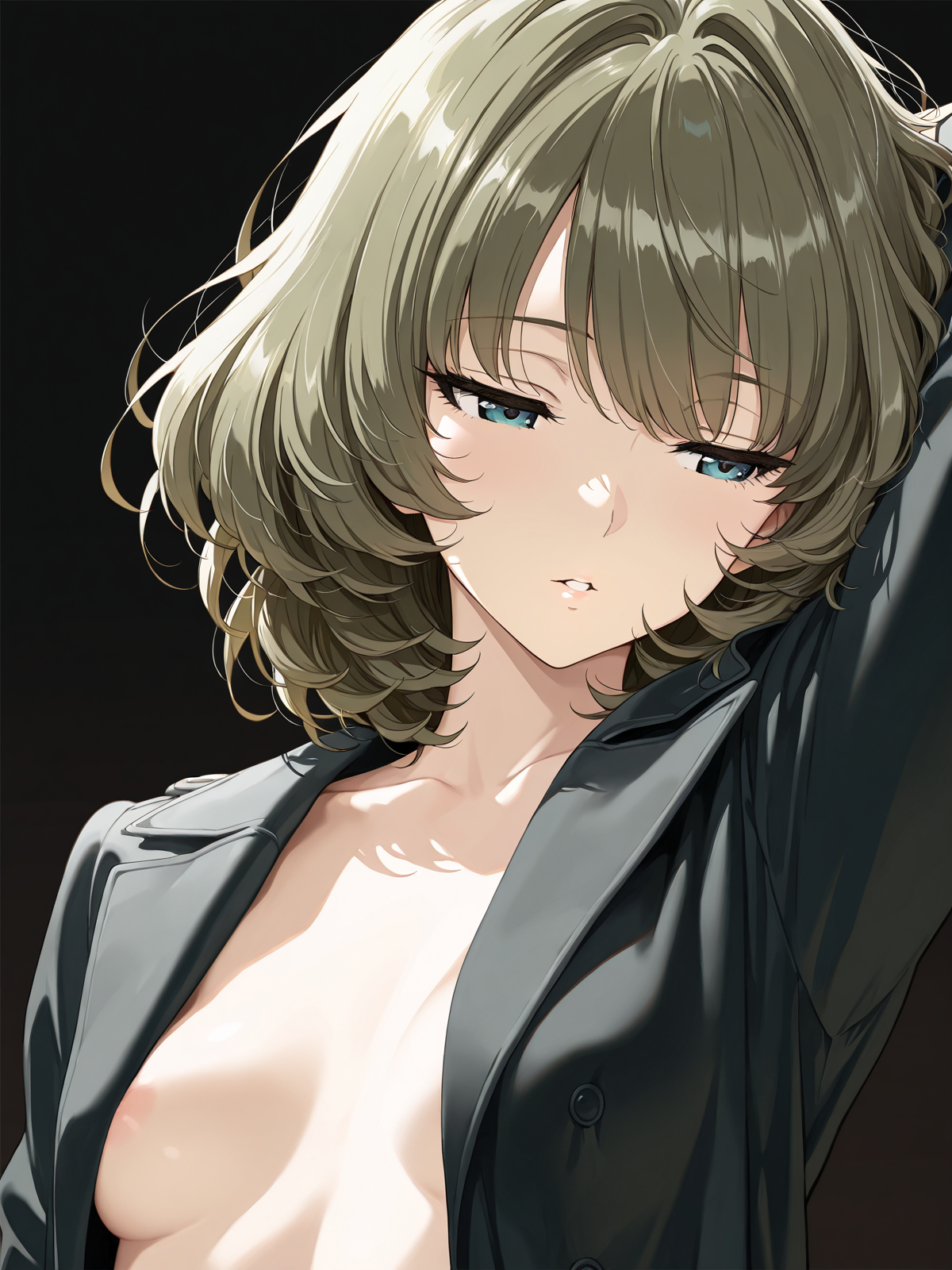 楓