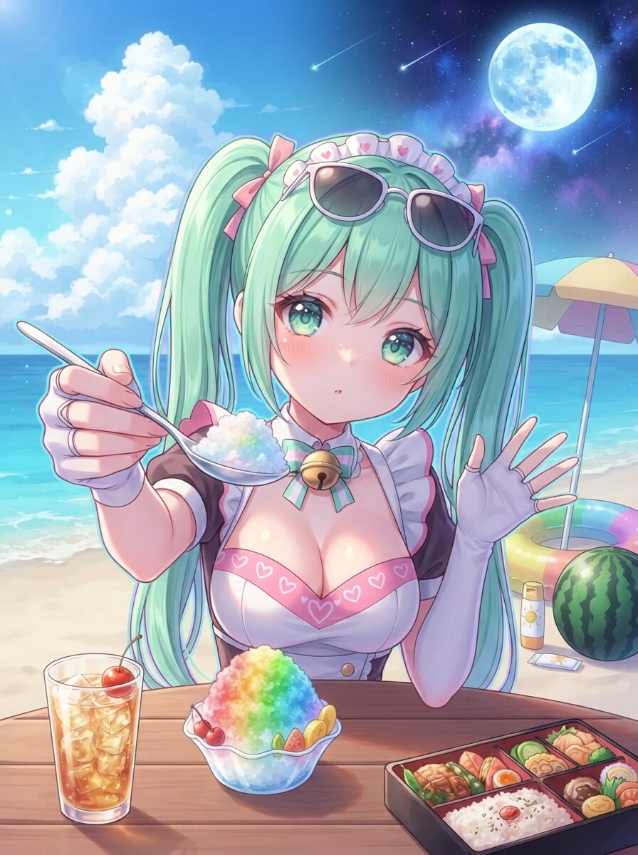 みどツイさん