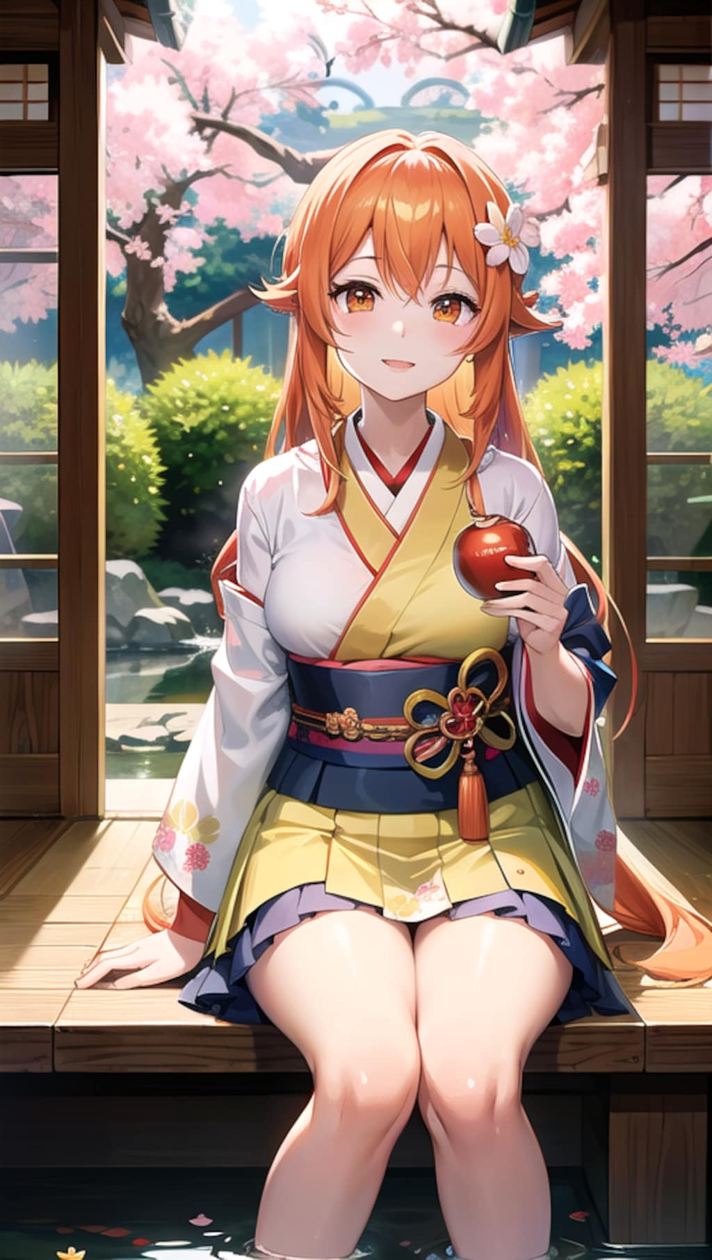 ボードゲームで遊びたい気分