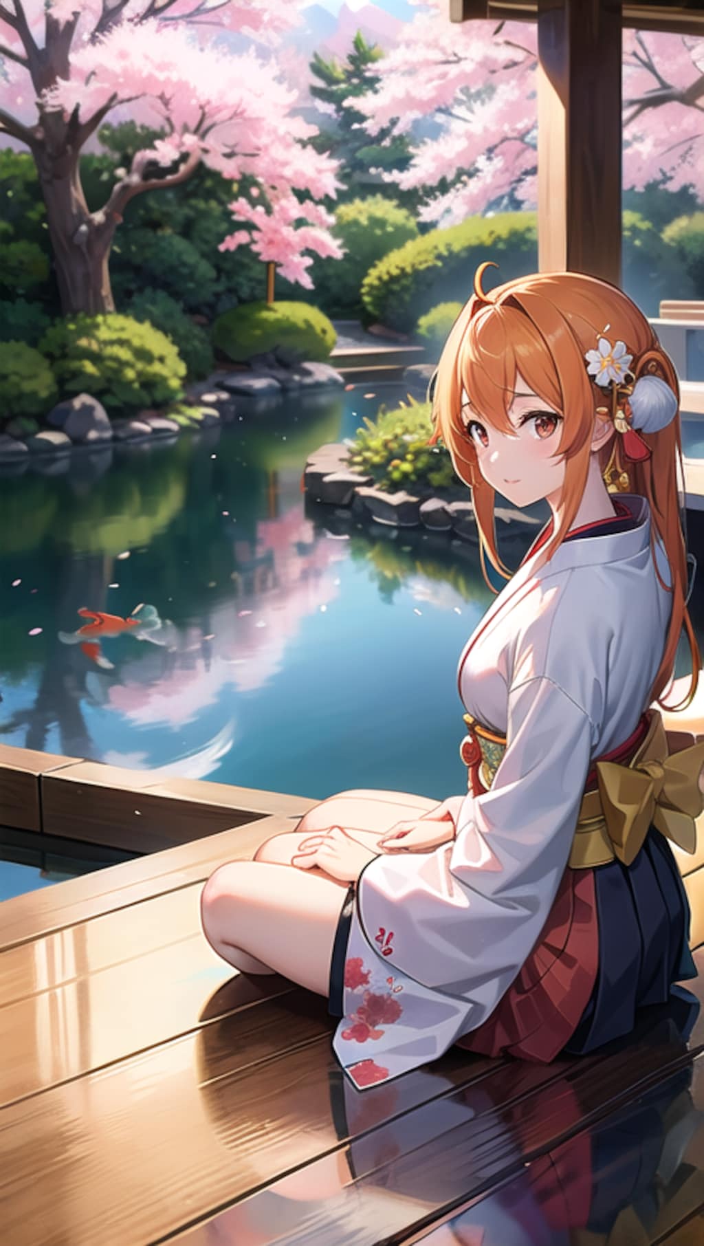 ボードゲームで遊びたい気分