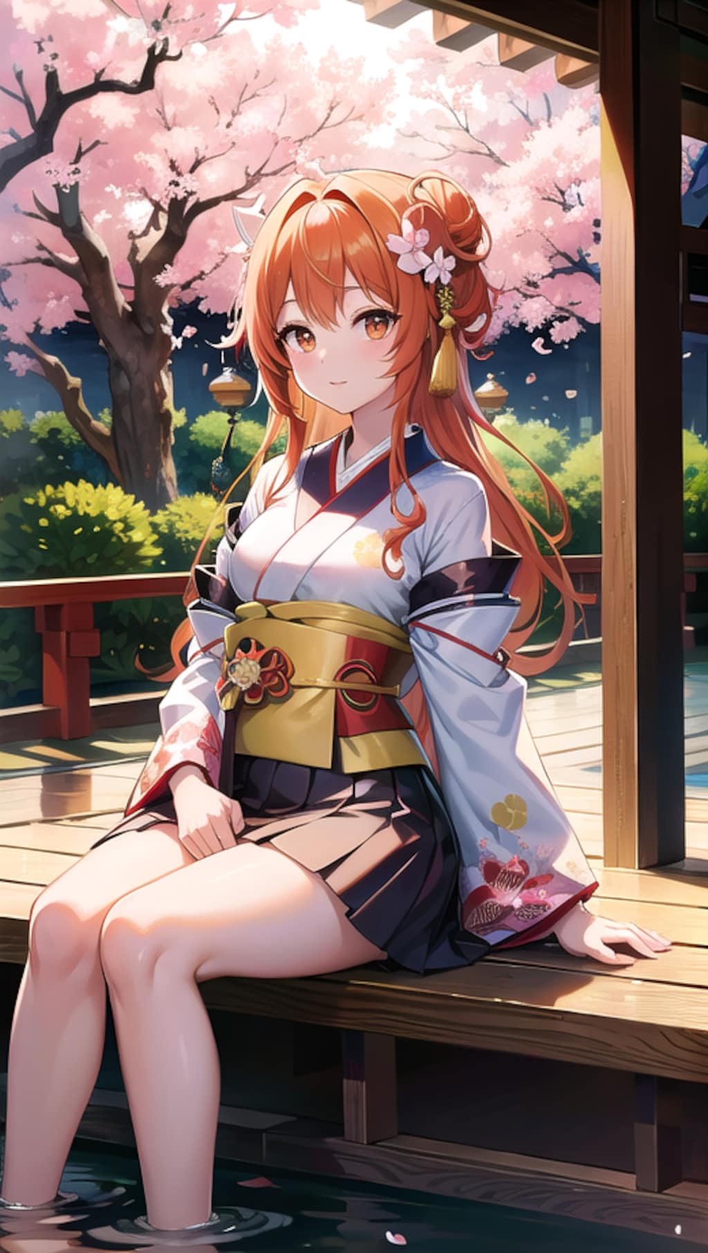 ボードゲームで遊びたい気分