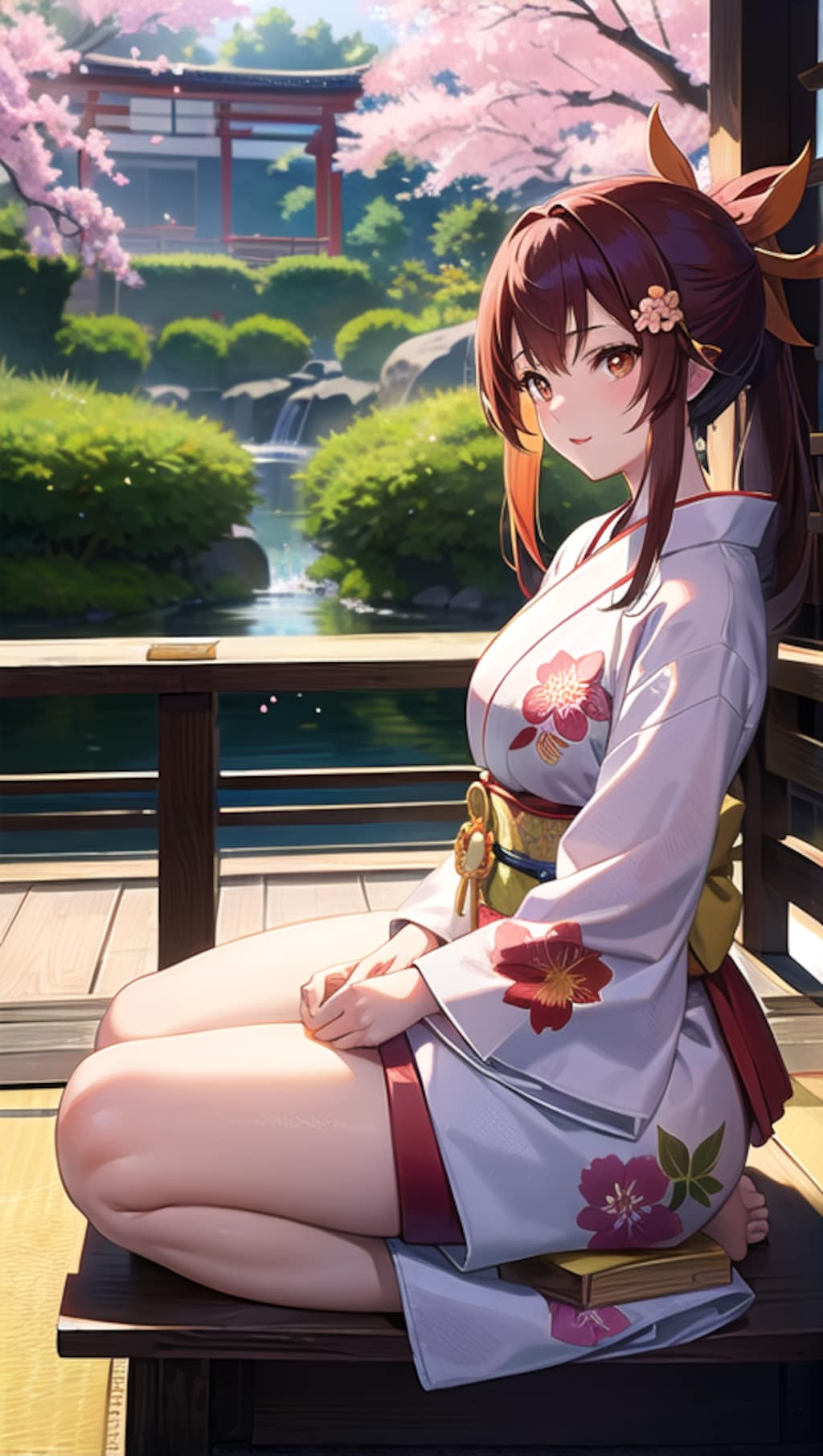 ボードゲームで遊びたい気分