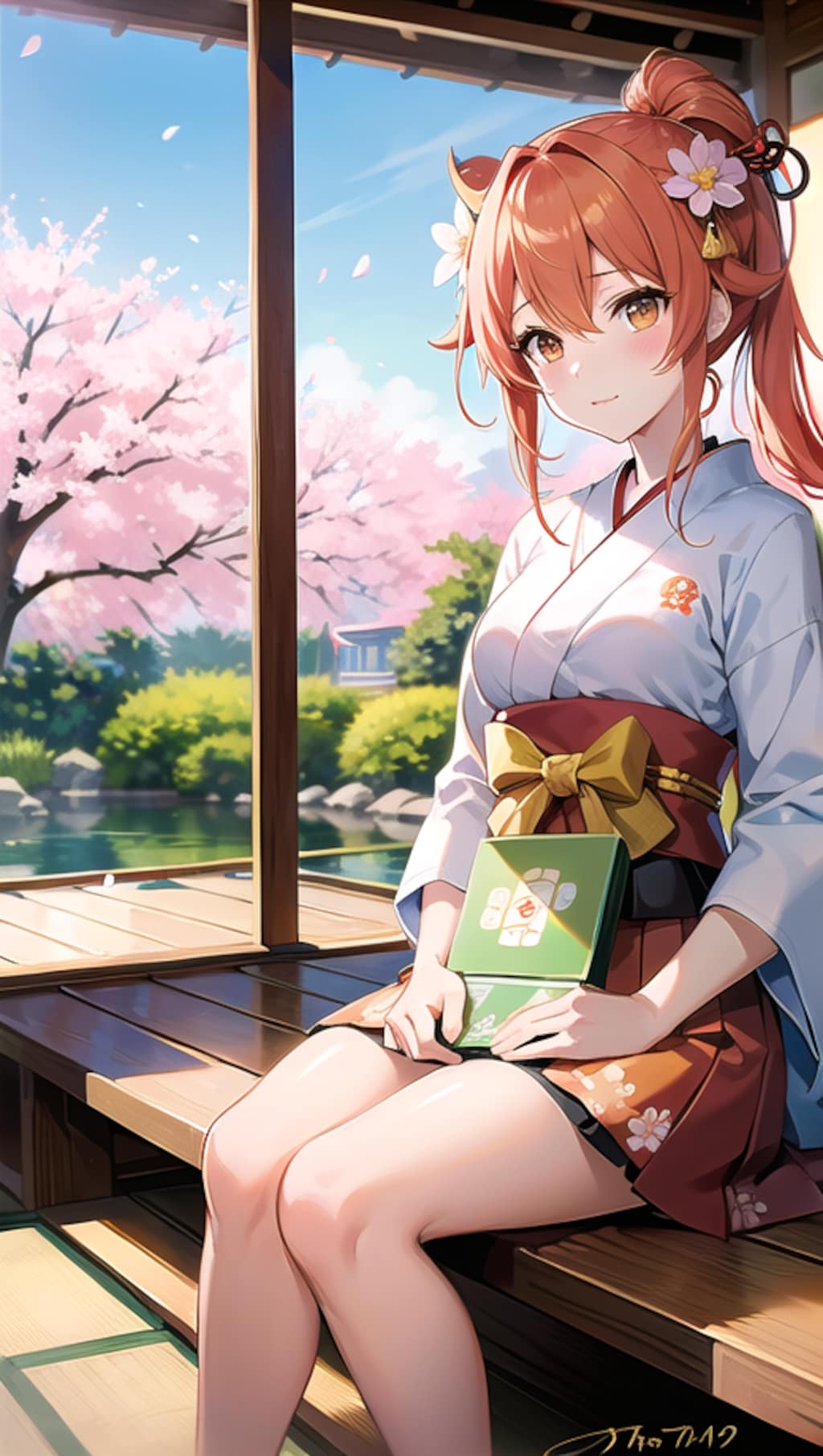 ボードゲームで遊びたい気分