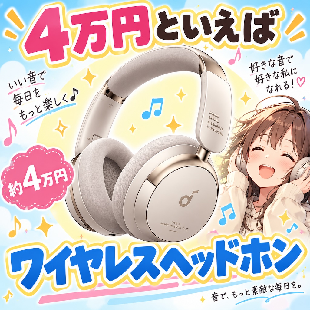 投稿企画[４万円といえば]の質問受付とかのところー