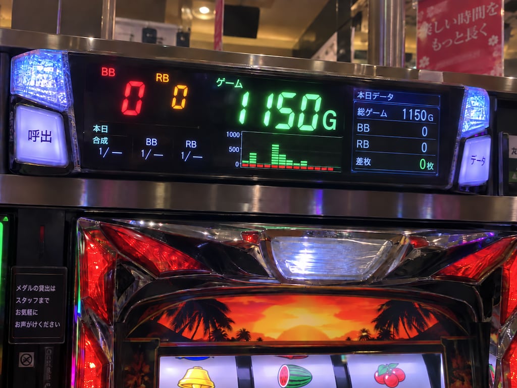 投稿企画[４万円といえば]の質問受付とかのところー