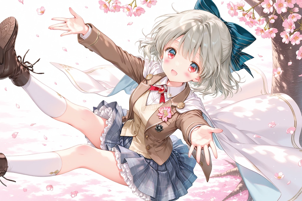 新入学おめでとうございます🌸