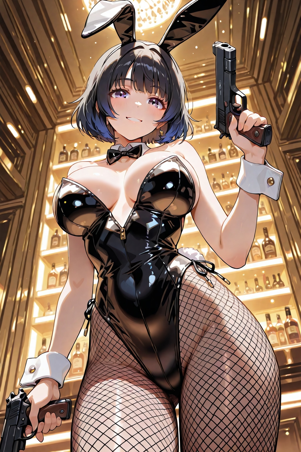 今日の投稿0624