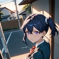 対魔…ダイバ忍7.7 迫る魔手　疑念から確信 5枚目