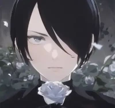 薔薇王の葬列リチャード
