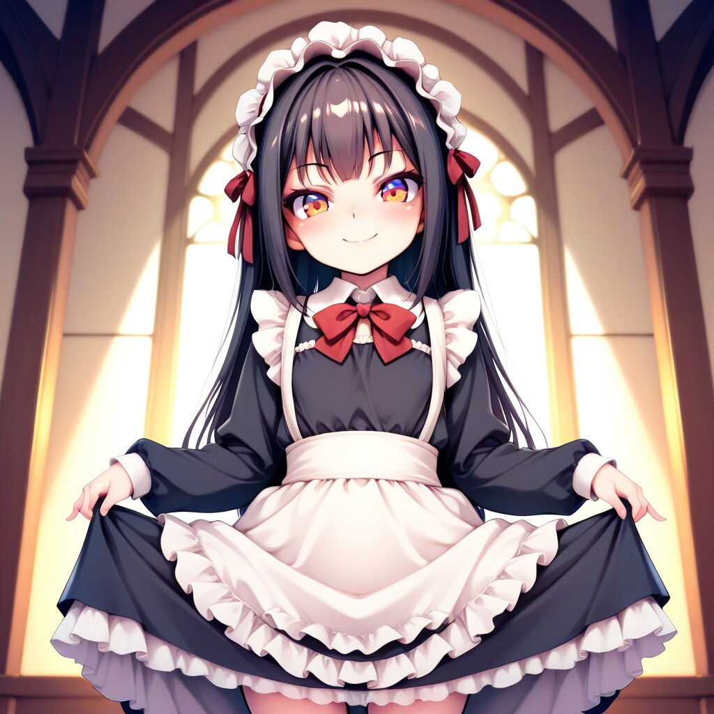 大正ロマン　女の子