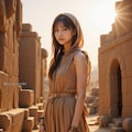 旅路 beauty-221 2枚目