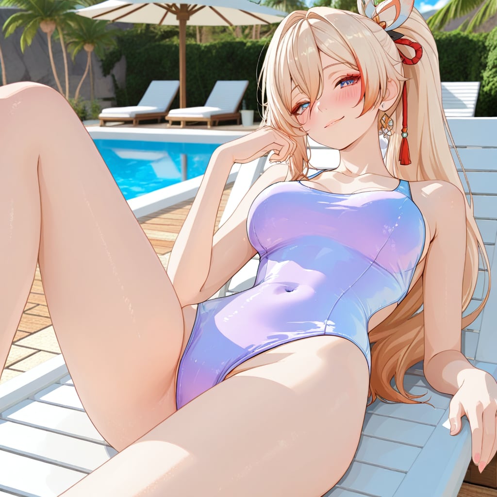 Relax