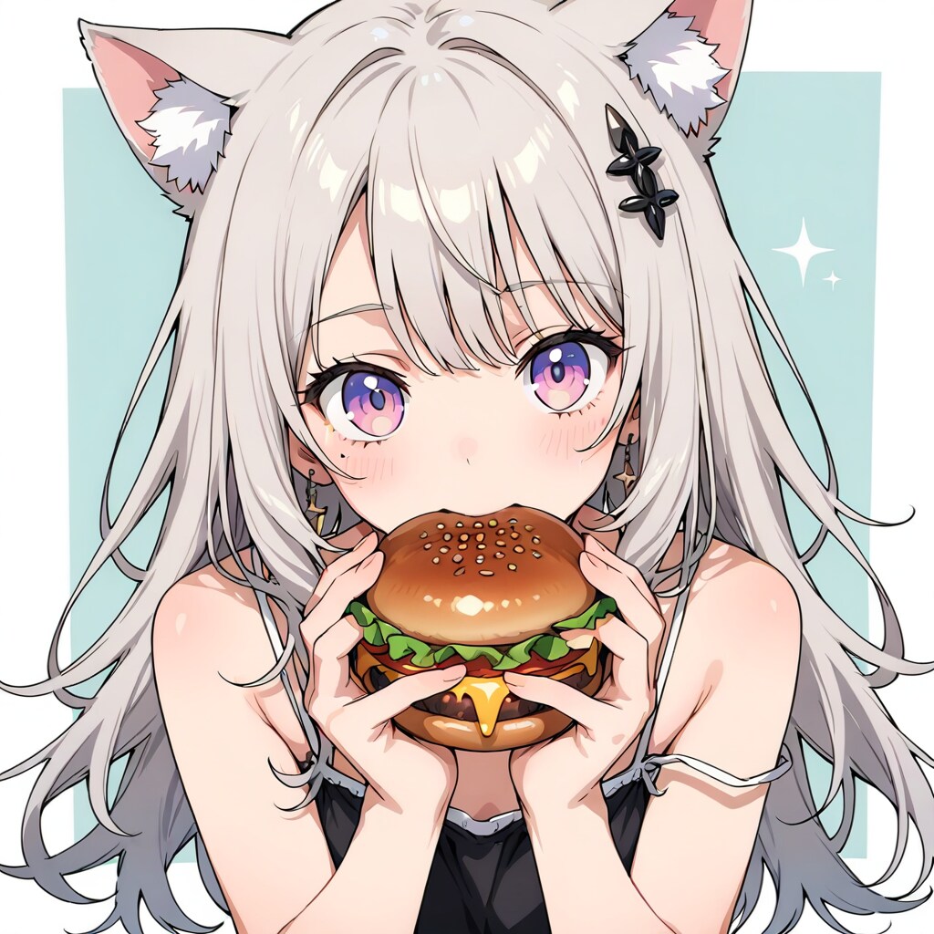 朝ごはん　　2026/08/07  06:04 AM