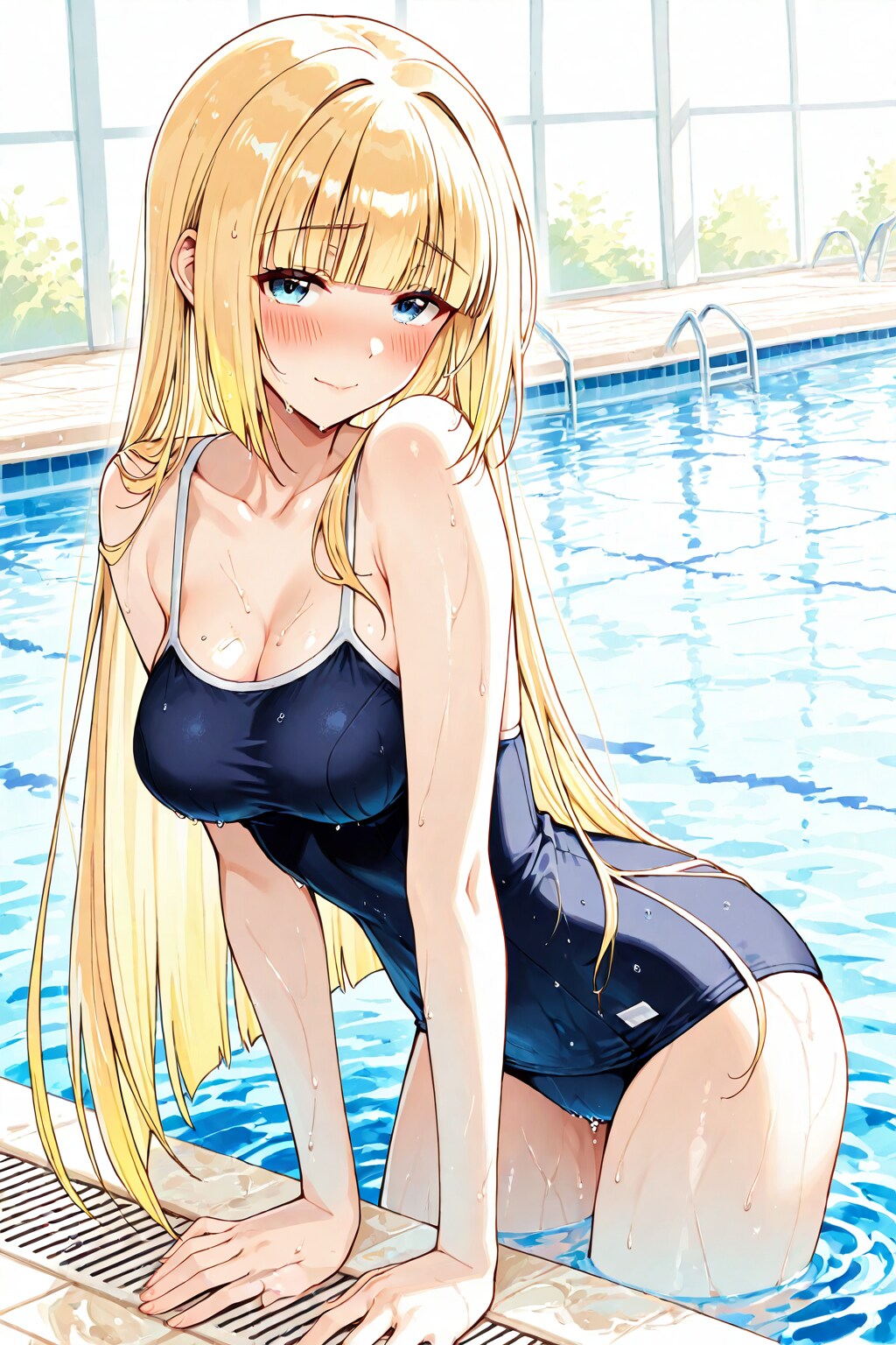 アリスさん