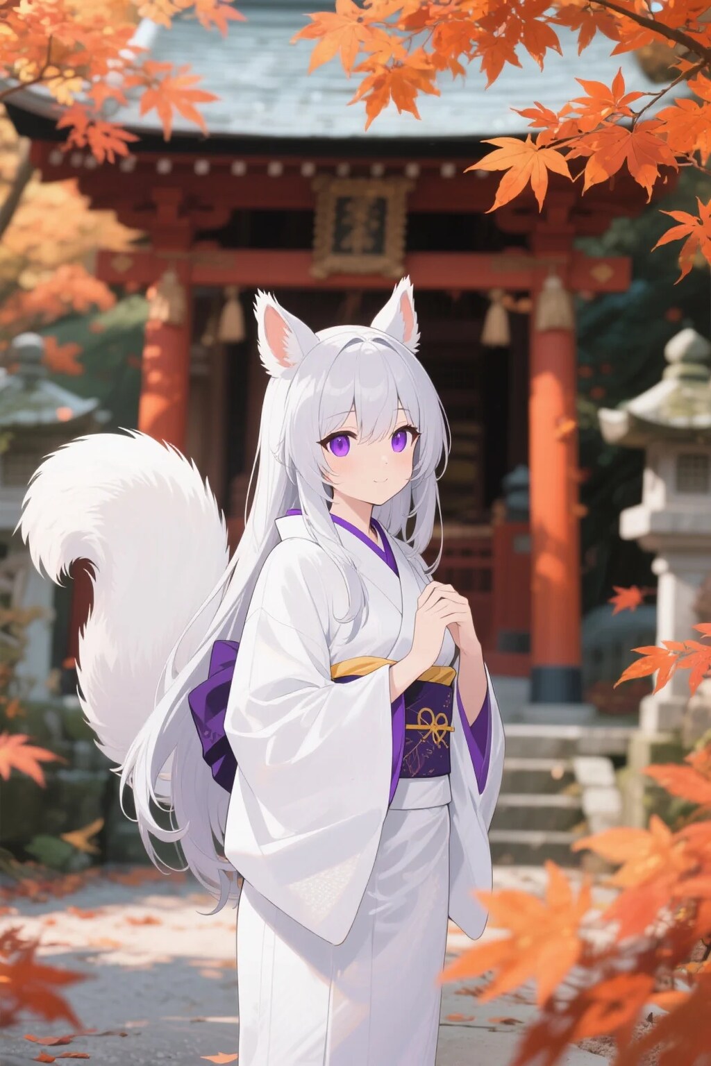 虎鼠神社の御神体411