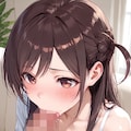 水原千鶴 秘密の個撮会#03 5枚目