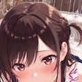 水原千鶴 秘密の個撮会#03 8枚目