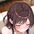 水原千鶴 秘密の個撮会#03 6枚目