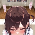 水原千鶴 秘密の個撮会#03 7枚目