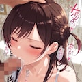 水原千鶴 秘密の個撮会#03 11枚目