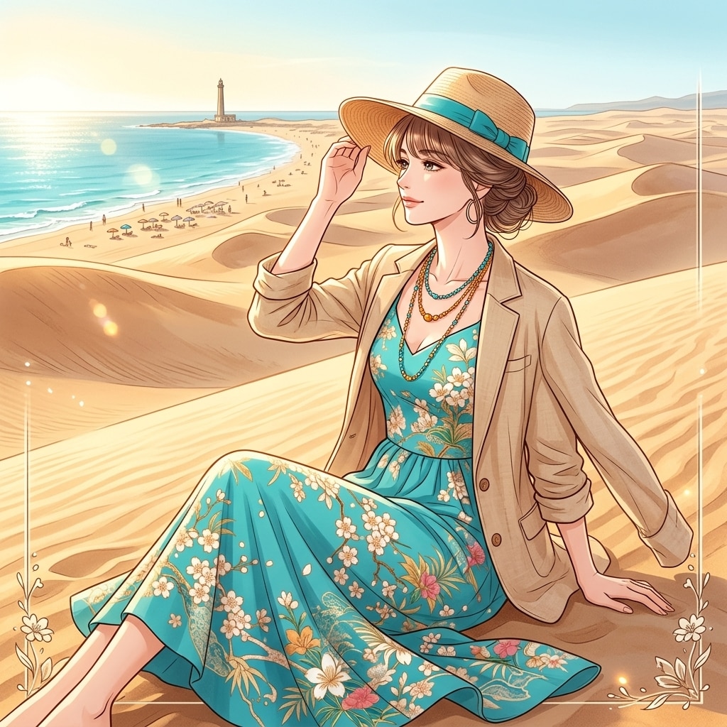 SUNOに捕まっているWW | の人気AIイラスト・グラビア