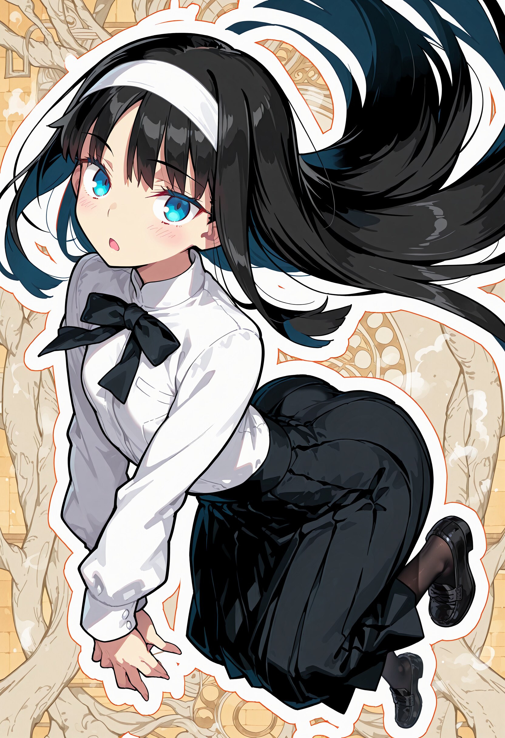 遠野秋葉さん