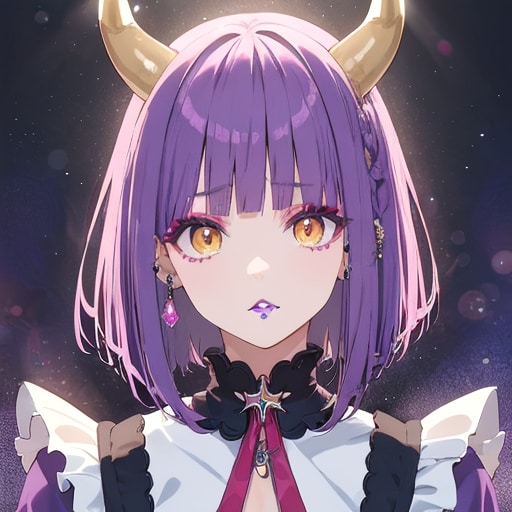 どちらに？ | の人気AIイラスト・グラビア