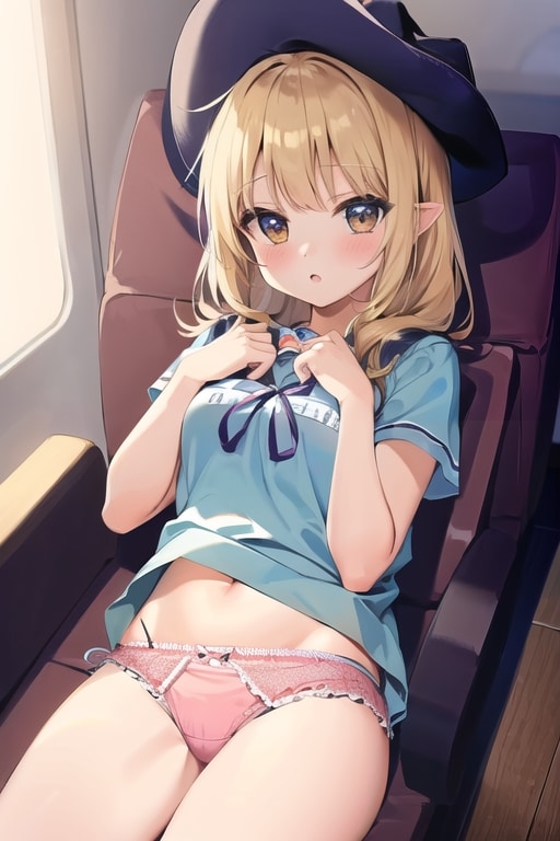 [Image: 4720c6ce-7b43-4996-aa26-a16fd437bbaa.jpg]