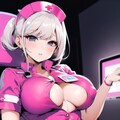 コスプレ少女 11枚目
