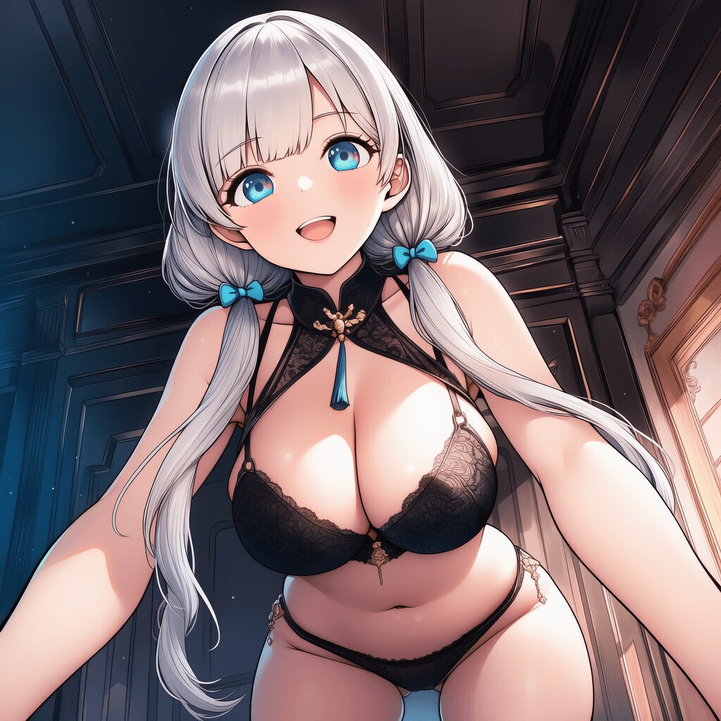 起きてください