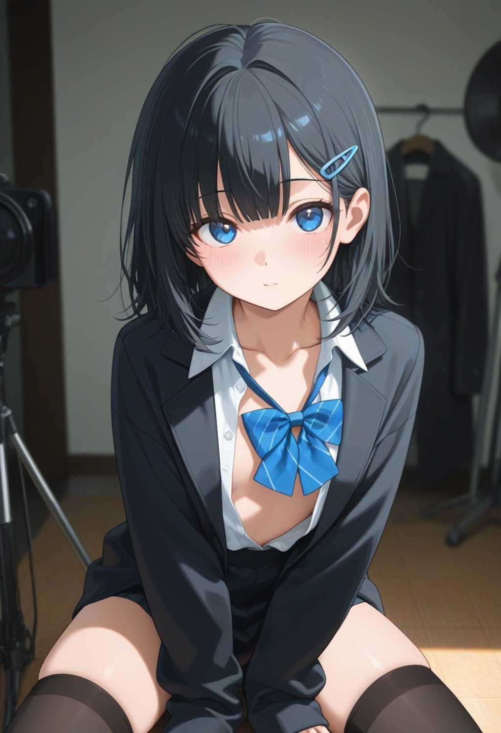 studio(R-15)(2)
